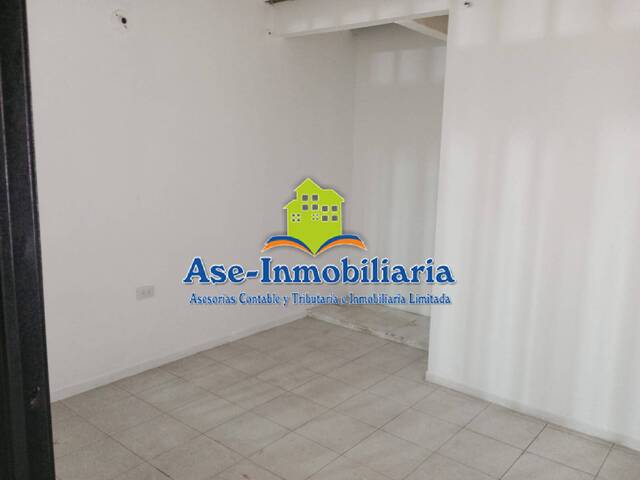 Departamento para Alquiler en Florencia - 4
