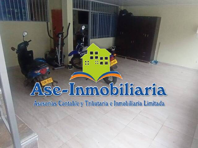 Casa para Venta en Florencia - 4