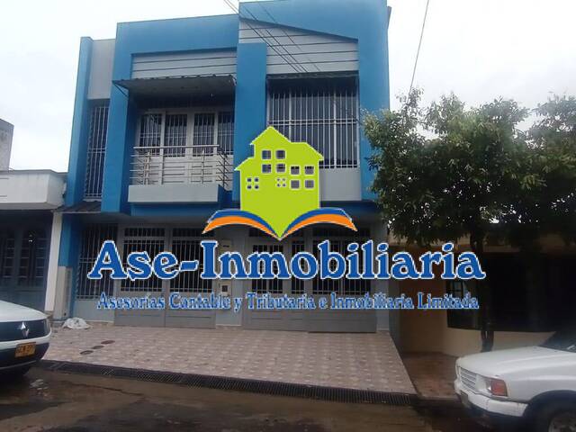 Venta en Abbas Turbay - Florencia