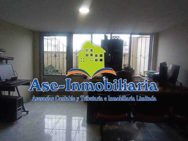 Casa para Venta en Florencia - 5