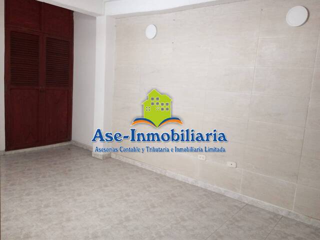Casa para Alquiler en Florencia - 4