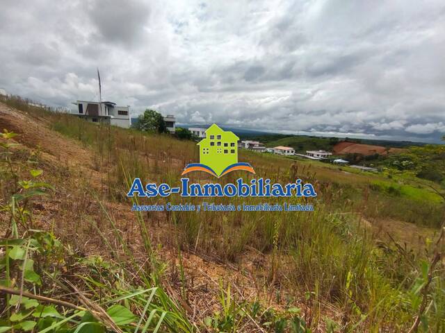 Terreno en condominio para Venta en Florencia - 4
