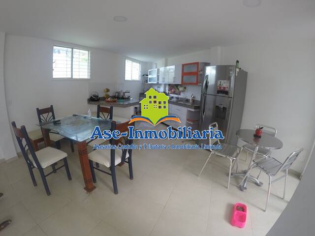 Casa para Venta en Florencia - 5