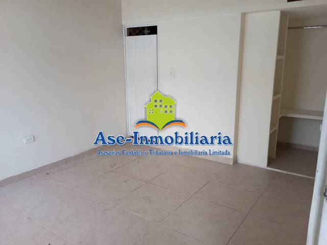 Casa para Alquiler en Florencia - 5