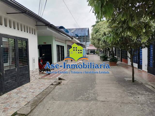 Casa para Venta en Florencia - 4