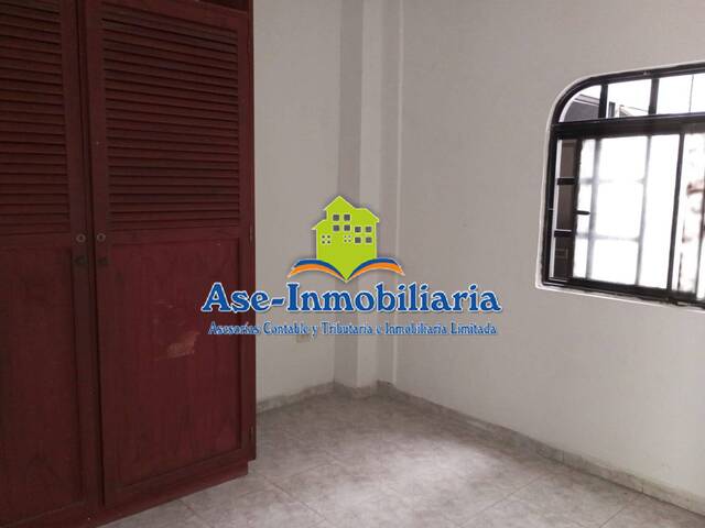Departamento para Alquiler en Florencia - 5