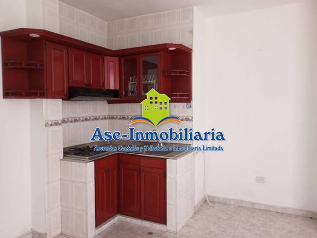 Departamento para Alquiler en Florencia - 4