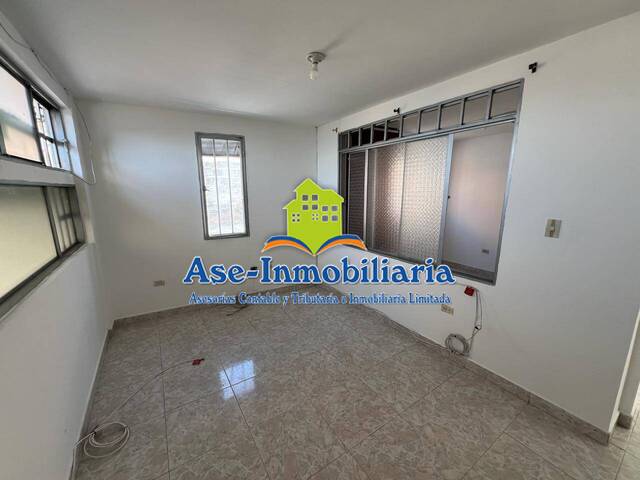 Apartamento para Alquiler en Florencia - 5