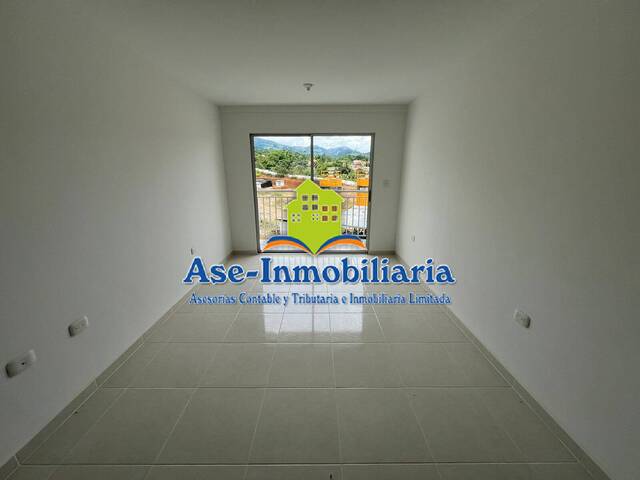 Apartamento para Alquiler en Florencia - 5