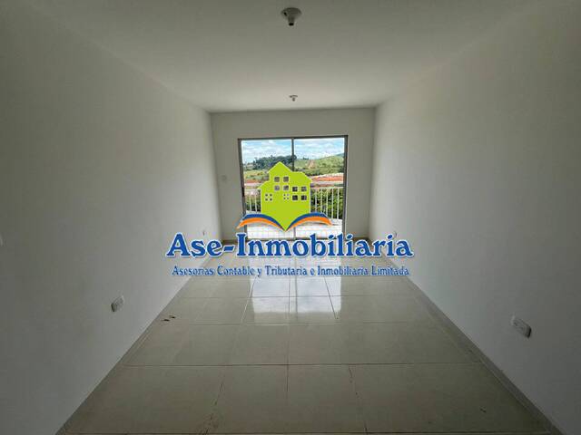 Apartamento para Alquiler en Florencia - 5