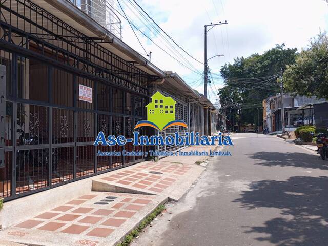 Casa para Venta en Florencia - 4