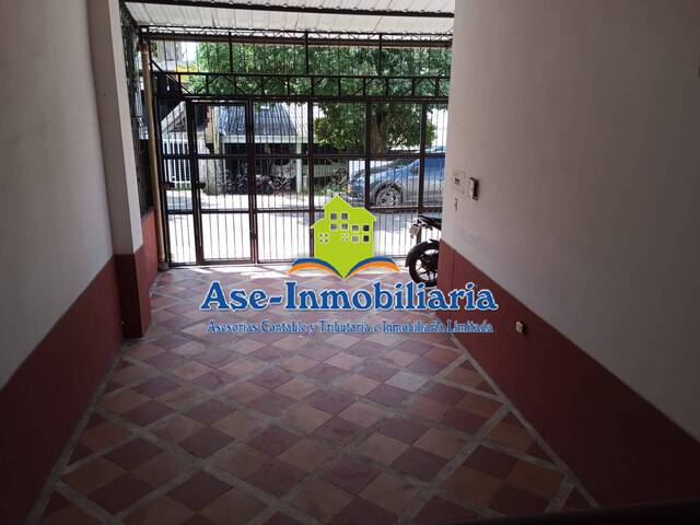 Casa para Venta en Florencia - 5