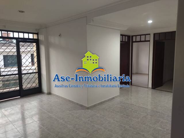 Apartamento para Venta en Florencia - 5