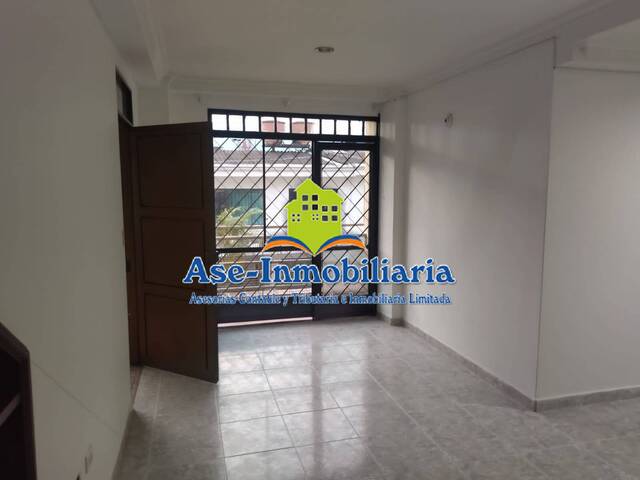 Apartamento para Venta en Florencia - 4