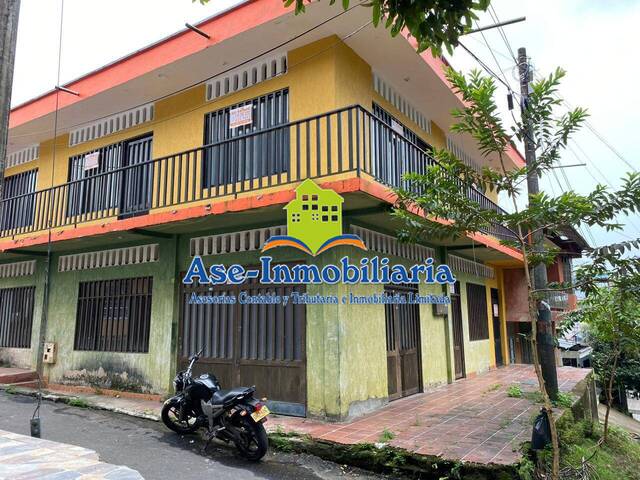 Departamento para Venta en Florencia - 4