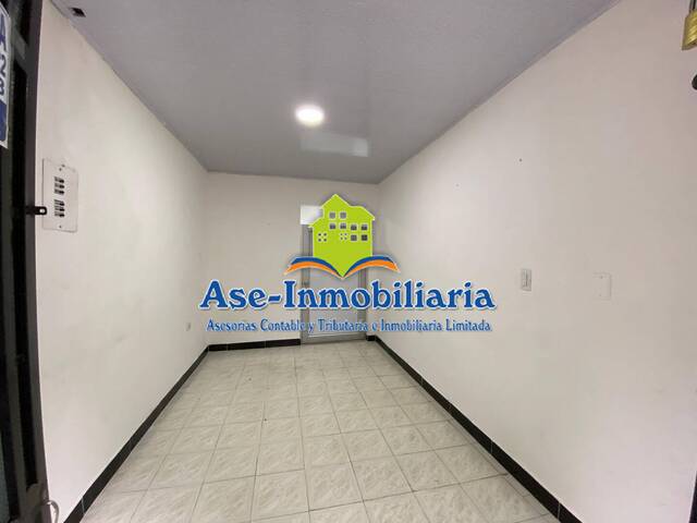 Oficina para Alquiler en Florencia - 5
