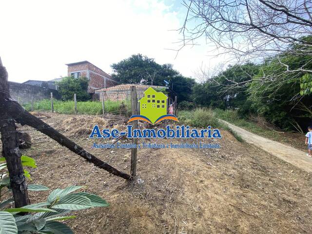 Terreno para Venta en Florencia - 5