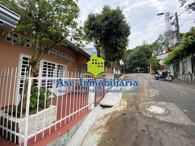Casa para Venta en Florencia - 4