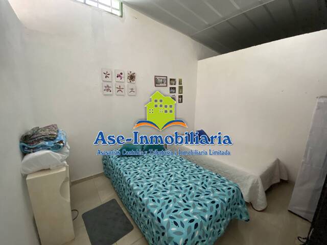 Casa para Venta en Florencia - 5