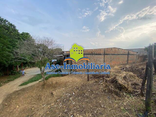 Terreno para Venta en Florencia - 4