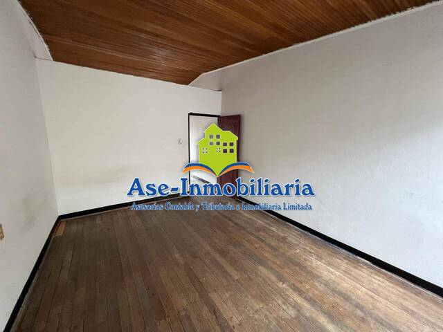Casa para Alquiler en Florencia - 5