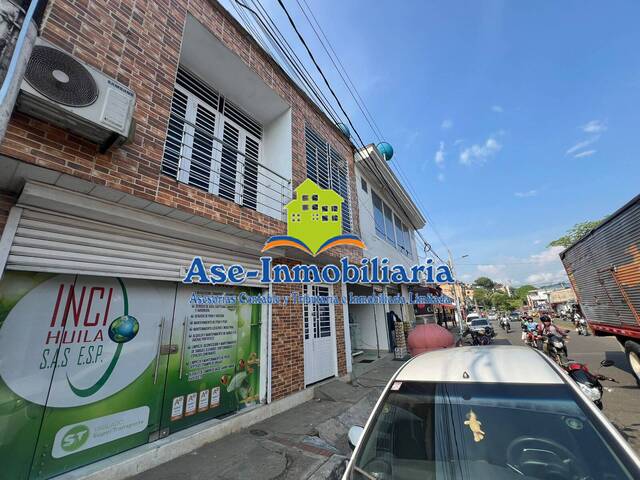 Apartamento para Alquiler en Florencia - 4