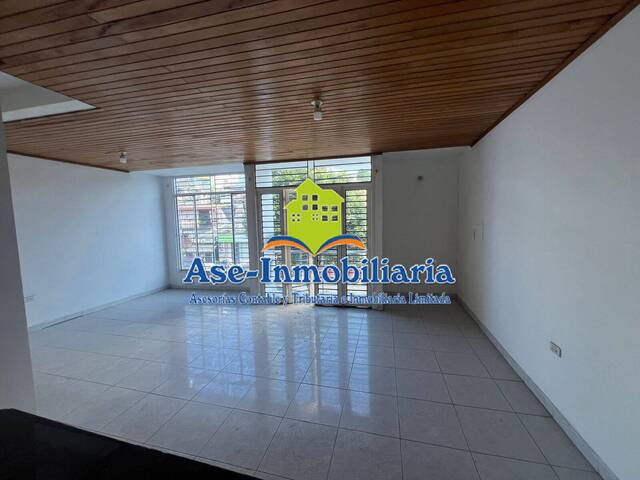Apartamento para Alquiler en Florencia - 5