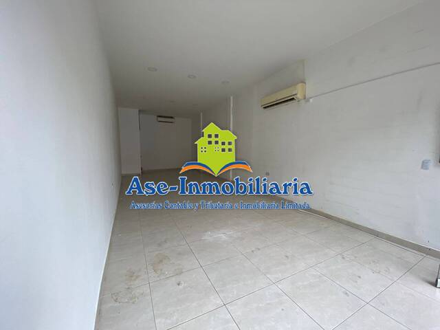 Oficina para Alquiler en Florencia - 4