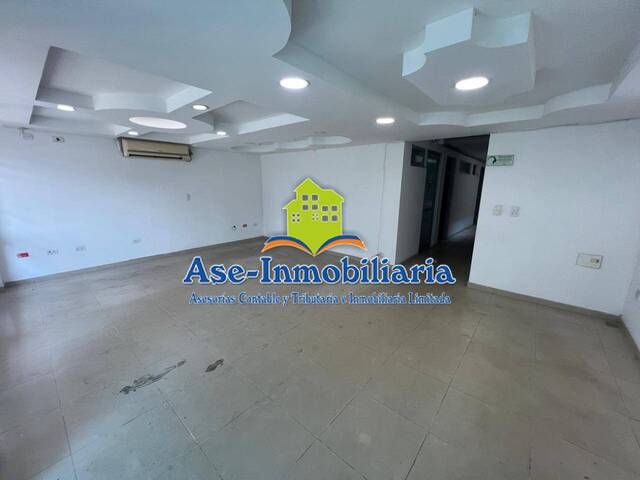 Edificio comercial para Alquiler en Florencia - 5