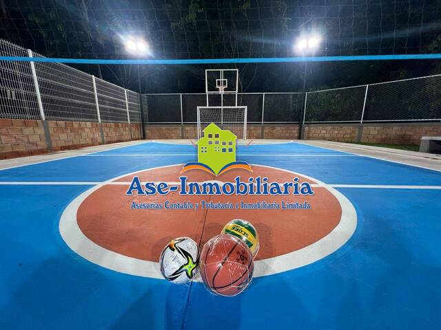 #821 - Casa para Alquiler en Florencia - CAQ