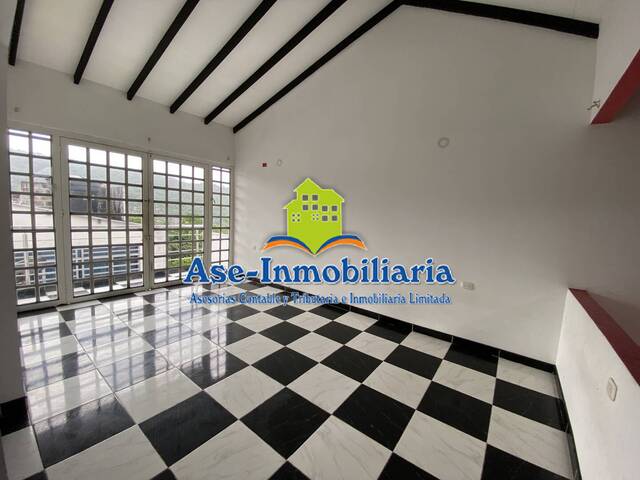 Casa para Venta en Florencia - 5