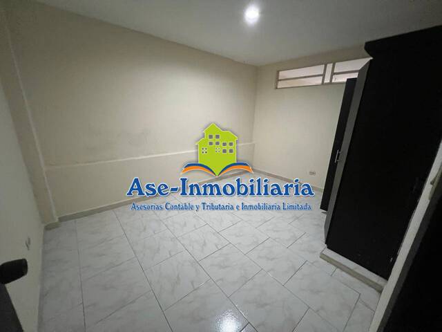 Apartamento para Alquiler en Florencia - 4