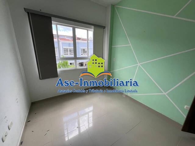 Casa para Alquiler en Florencia - 5