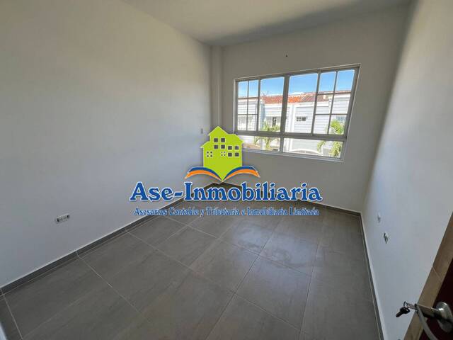 Casa para Alquiler en Florencia - 5