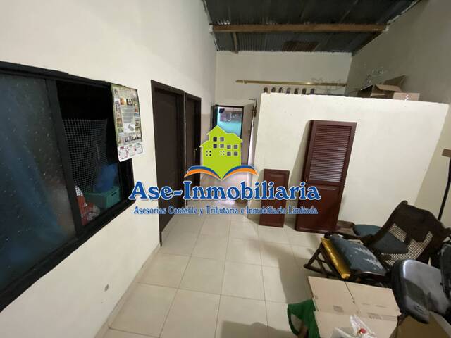 Casa para Venta en Florencia - 5