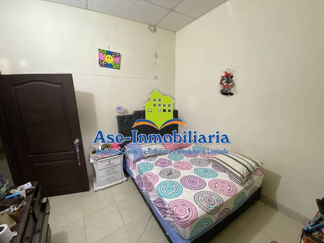 Casa para Venta en Florencia - 4