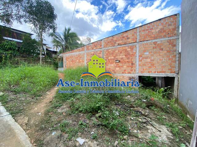 Terreno para construcción para Venta en Florencia - 4