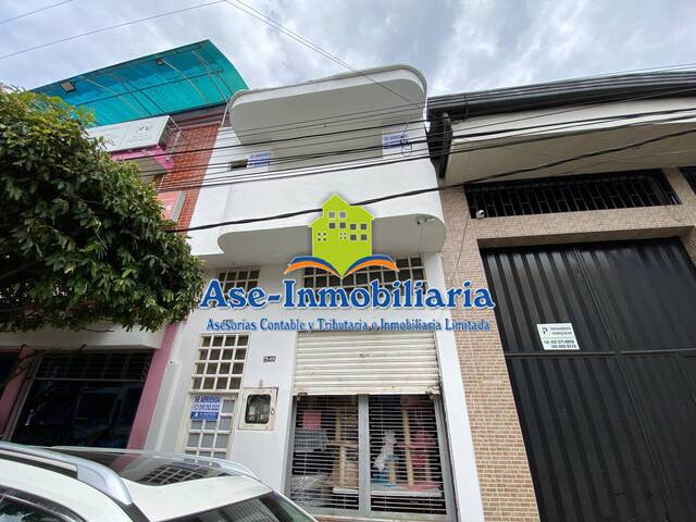 #837 - Apartamento para Alquiler en Florencia - CAQ - 2