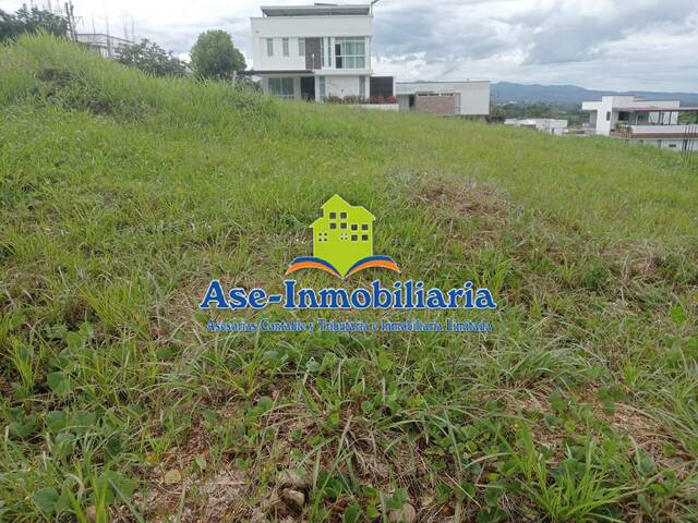 Área para Venta en Florencia - 5
