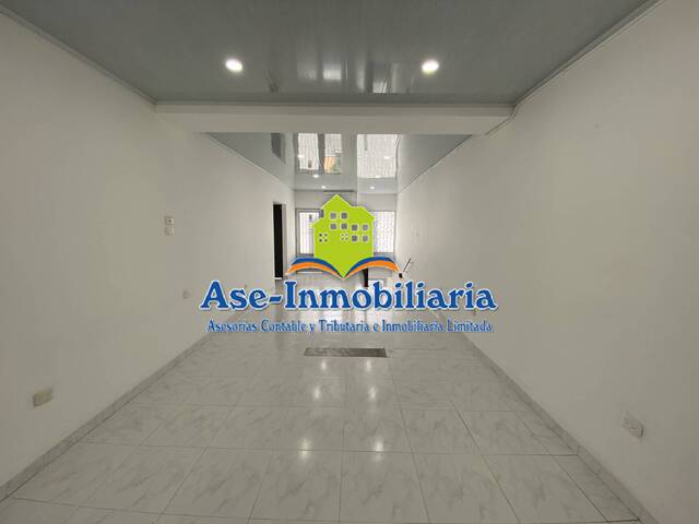 Apartamento para Alquiler en Florencia - 5