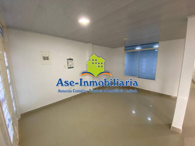 Casa para Alquiler en Florencia - 5