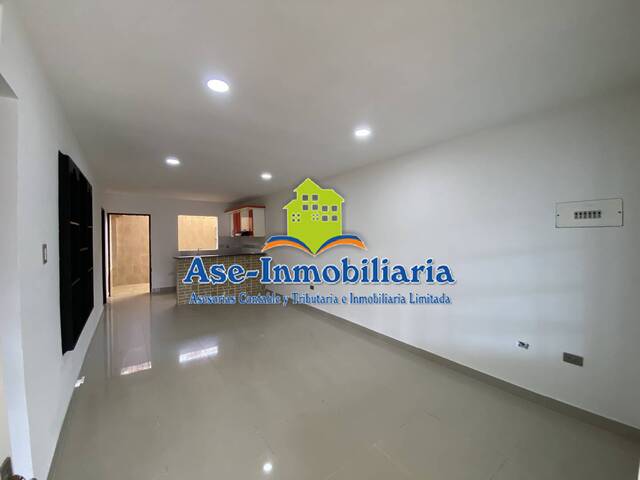 Casa para Alquiler en Florencia - 5