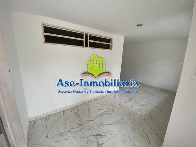 Apartamento para Alquiler en Florencia - 5
