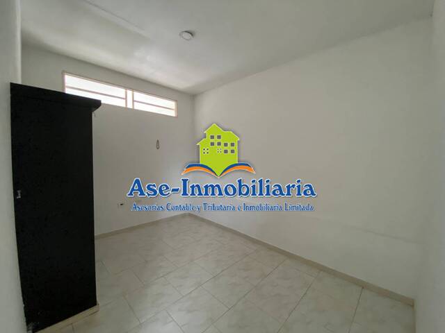 Apartamento para Alquiler en Florencia - 4