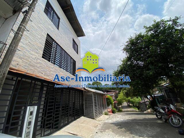Casa para Venta en Florencia - 4