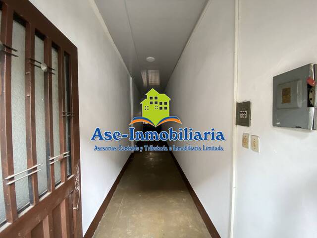 Casa para Venta en Florencia - 5