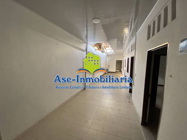 Casa para Venta en Florencia - 4