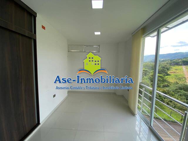 Casa para Alquiler en Florencia - 4
