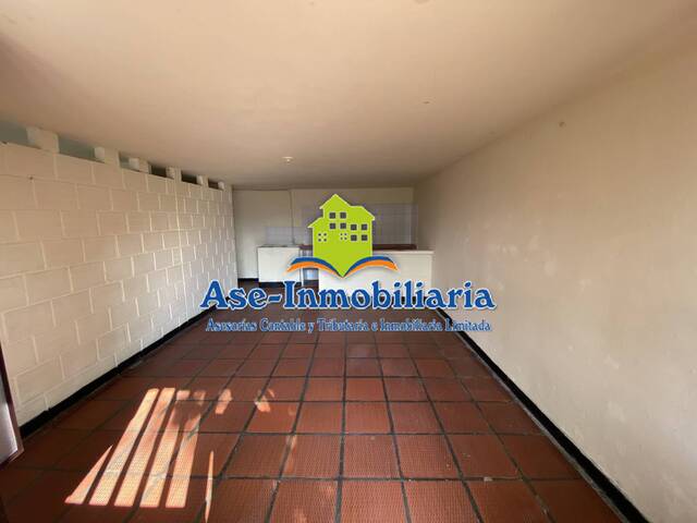 Apartamento para Alquiler en Florencia - 5