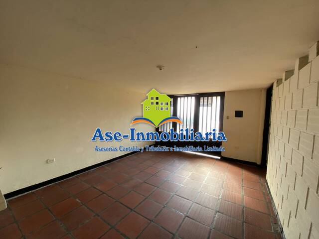 Apartamento para Alquiler en Florencia - 4